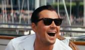 Review: The Wolf of Wall Street plays its cards right but fails to click