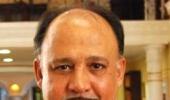 Alok Nath reveals his favourite 'Sanskar' joke!