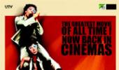 Review: Watch Sholay, but not in 3D