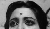 Actress Suchitra Sen's condition worsens