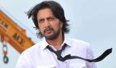The Top Performances by Kannada Actors in 2013