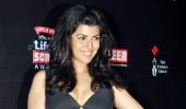 PIX: Nimrat Kaur, Shraddha Kapoor attend Screen nominations party