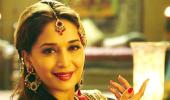 Rs 1 crore grant to Dedh Ishqiya from UP government