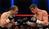 Review: Grudge Match isn't worth it