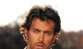 40 Things You DIDN'T KNOW About Hrithik Roshan