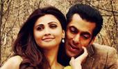 Review: Jai Ho's music rocks!