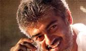 Review: Veeram is a treat for Ajith fans