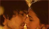 Review: Yaariyan is a brand new recipe for disaster!