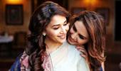 Why Dedh Ishqiya is an important film