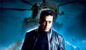 After Ajay Devgn, Kamal Haasan approaches CCI