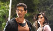 'Mahesh Babu agreed immediately to do 1-Nenokkadine'