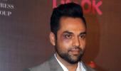 Musicians support Abhay Deol's stand against T-Series