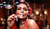 Review: Miss Lovely has fantastic performances