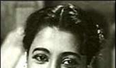 Suchitra Sen passes away at 82