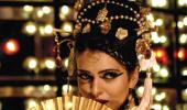 Miss Lovely, Shahid, Udaan: Small films making a big noise in Bollywood