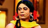 Gutthi gets his own Mad show