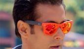 Jai Ho: Cinemas unsure if Salman will enter 2014 with a bang