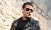 Jai Ho: Salman is let down by Sohail Khan's uninspiring direction