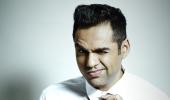 Abhay Deol: I'll get married when I want to