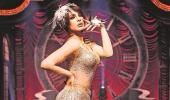 Priyanka Chopra's HOTTEST song? VOTE!