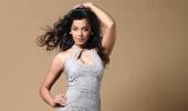 PIX: Meet the contestants of Fear Factor: Khatron Ke Khiladi 5