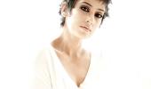 Manisha Koirala: I want to tell the world that each day is important