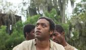 Review: 12 Years A Slave is a tough, important film