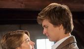 Review: Fault In Our Stars is obsessed with making you cry