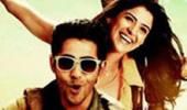 Review: Lekar Hum Deewana Dil is a bit of a mess