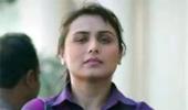 Mardaani re-edited as dark, tense thriller