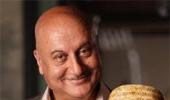 Review: The Anupam Kher Show is quite revealing