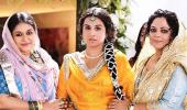 Box Office: Bobby Jasoos, Lekar Hum Deewana Dil open poorly