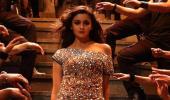 Alia Bhatt: As long as I am in people's minds, the jokes are okay