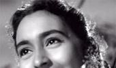 'Cinematic works like Bimal Roy's are national treasures'