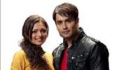 Madhubala to go off air soon?