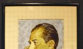 PIX: Inside the Bimal Roy exhibition in Mumbai