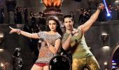 Box Office: Excellent opening for Humpty Sharma Ki Dulhaniya