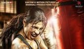 'Mary Kom trailer is unbelievable'