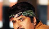 Mammootty, Mohanlal want justice for Jisha