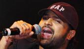 Here's what Bollywood stars should endorse