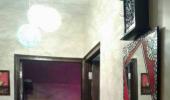 PIX: TV actress Surbhi Jyoti's Super Stylish Mumbai home