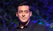 Salman Khan to star in Shuddhi