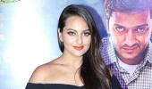 PIX: Alia, Sonakshi, Bhatts party with Ek Villain team