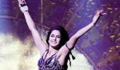 Birthday Special: 10 things we LOVE about Katrina Kaif