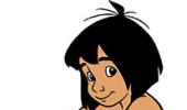 Indian origin boy to play Mowgli in Disney's Jungle Book