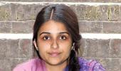 PHOTO: If Parineeti Chopra was an ORDINARY person