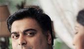 Ram Kapoor: I'm glad Bade Achche Lagte Hain is over