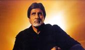 Amitabh Bachchan in Aankhen 2?