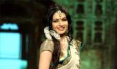 Bhagyashree: Salman is looking incredibly good now