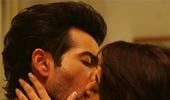 Review: Hate Story 2 is gutless, brainless, soulless, sexless!